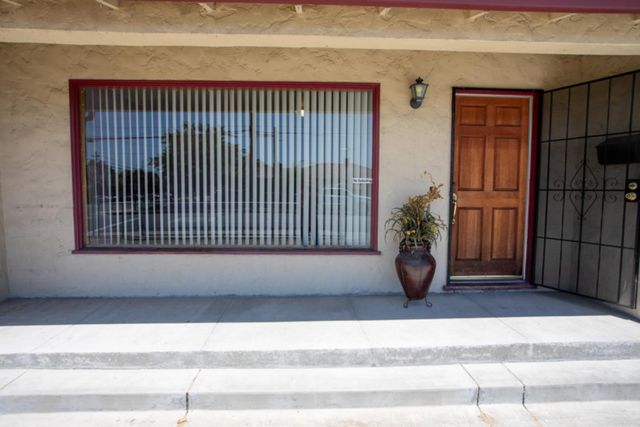 3311 Madeline Drive, San Jose, CA 95127