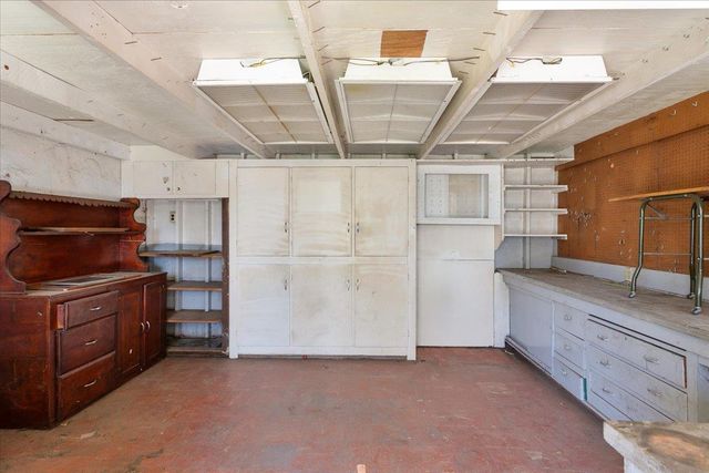 3311 Madeline Drive, San Jose, CA 95127