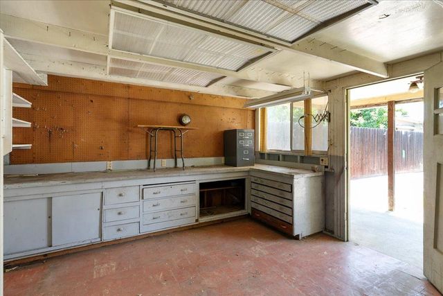 3311 Madeline Drive, San Jose, CA 95127