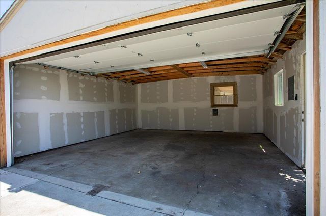 3311 Madeline Drive, San Jose, CA 95127