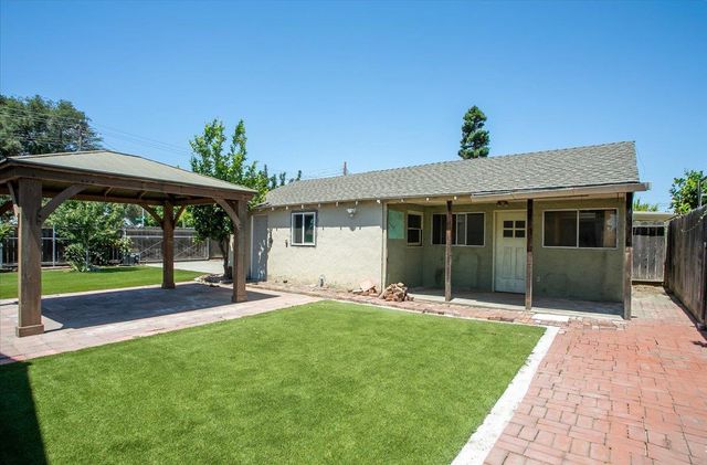 3311 Madeline Drive, San Jose, CA 95127