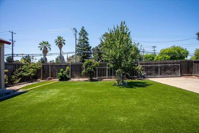 3311 Madeline Drive, San Jose, CA 95127