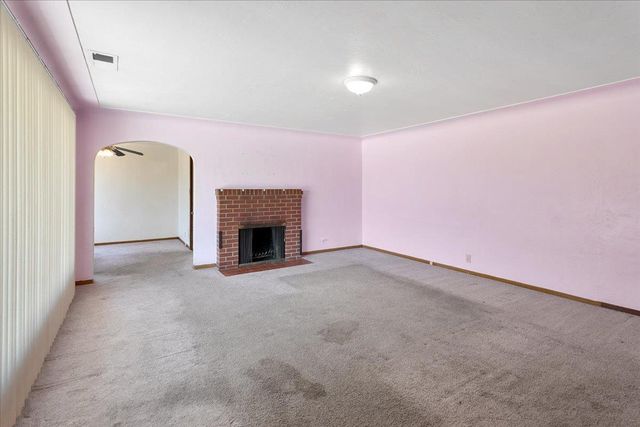 3311 Madeline Drive, San Jose, CA 95127