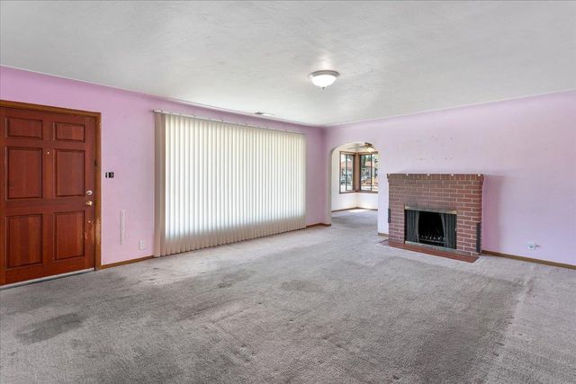 3311 Madeline Drive, San Jose, CA 95127
