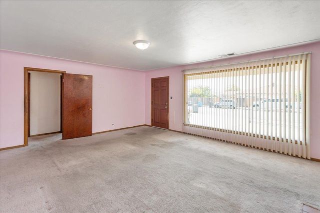 3311 Madeline Drive, San Jose, CA 95127
