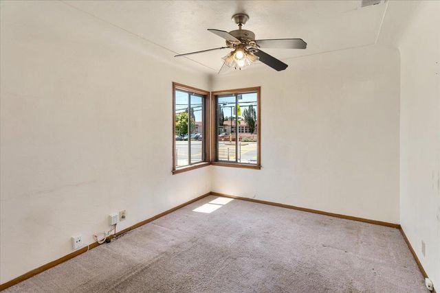 3311 Madeline Drive, San Jose, CA 95127