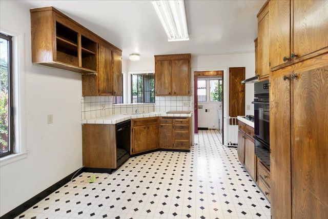 3311 Madeline Drive, San Jose, CA 95127