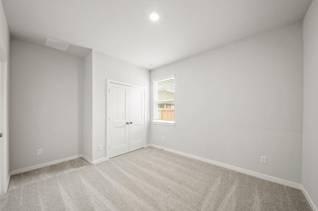 1211 Avenue M, Bay City, TX 77414