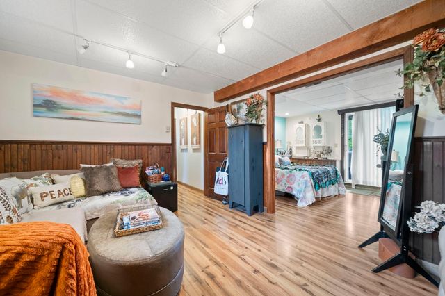 12 Liberty Rd, Marshfield, MA 02050