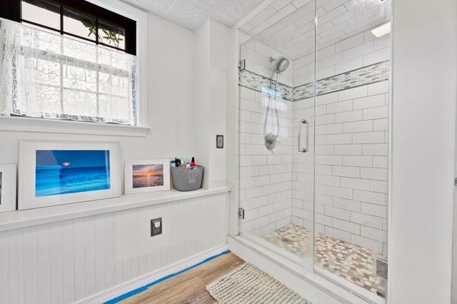 12 Liberty Rd, Marshfield, MA 02050
