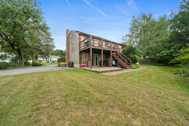 12 Liberty Rd, Marshfield, MA 02050