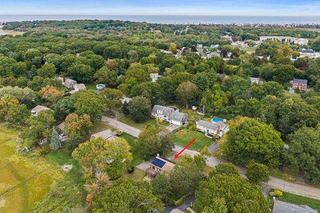12 Liberty Rd, Marshfield, MA 02050