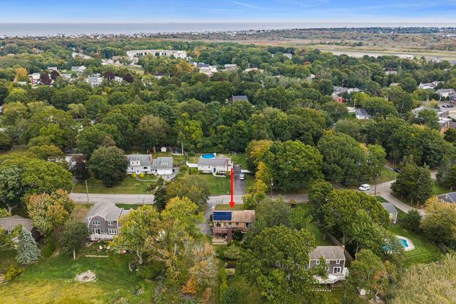 12 Liberty Rd, Marshfield, MA 02050