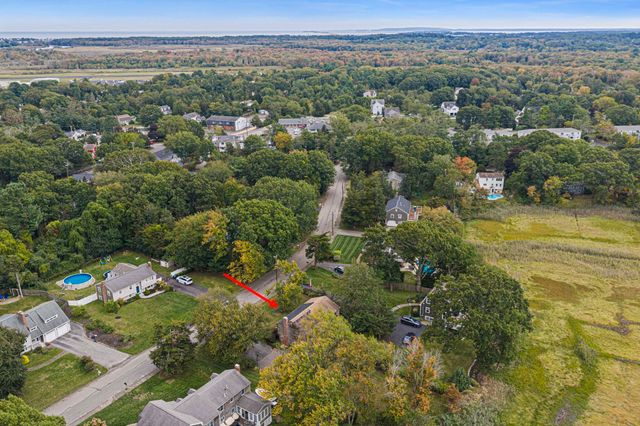 12 Liberty Rd, Marshfield, MA 02050