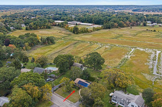12 Liberty Rd, Marshfield, MA 02050