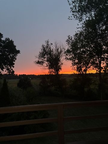 12 Liberty Rd, Marshfield, MA 02050
