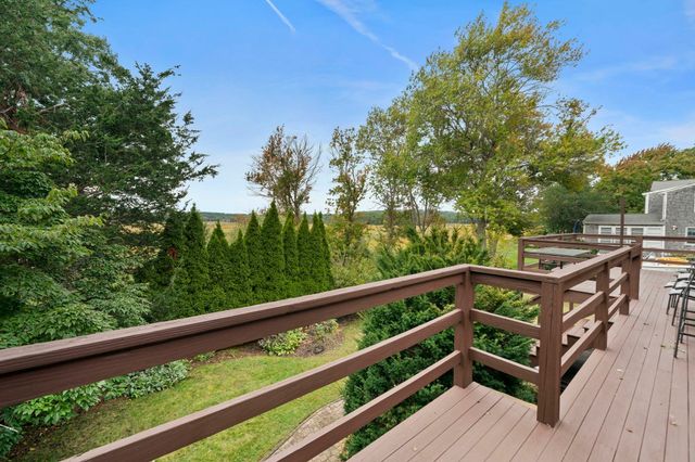 12 Liberty Rd, Marshfield, MA 02050
