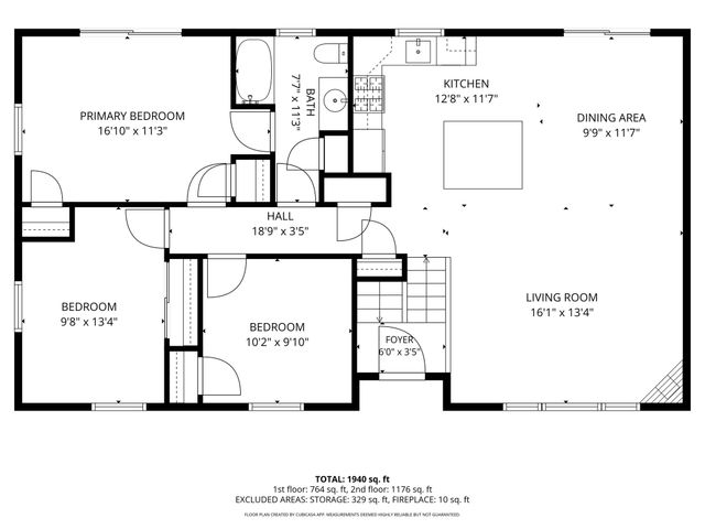 12 Liberty Rd, Marshfield, MA 02050