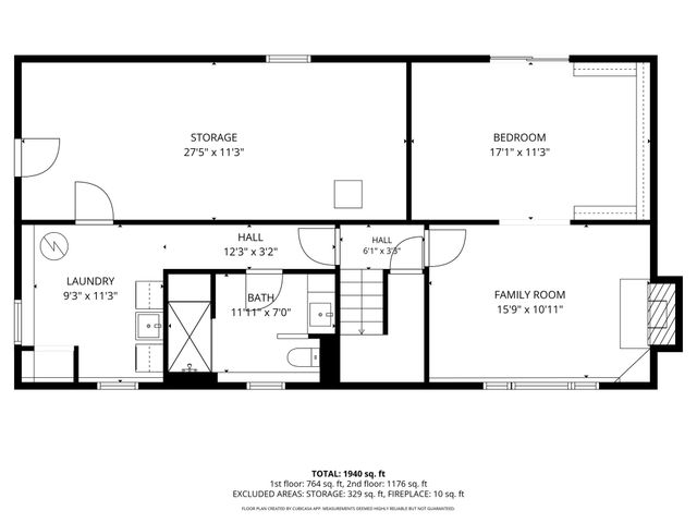 12 Liberty Rd, Marshfield, MA 02050