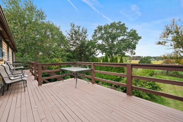 12 Liberty Rd, Marshfield, MA 02050