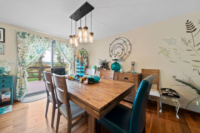 12 Liberty Rd, Marshfield, MA 02050