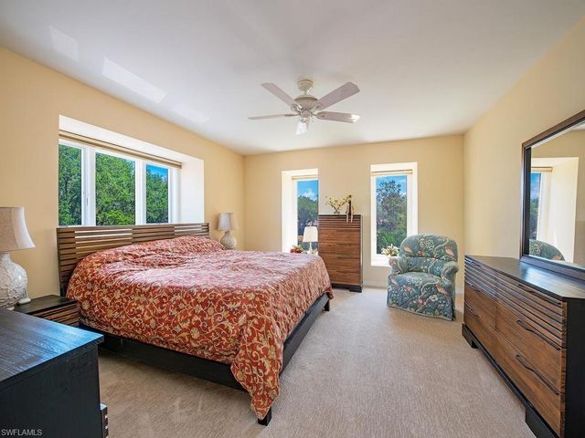 1840 Bald Eagle DR 405C, Naples, FL 34105