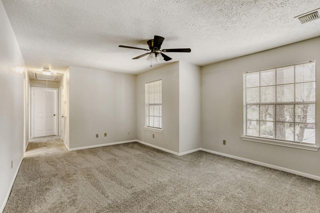 14 S Duskwood Place, Spring, TX 77381