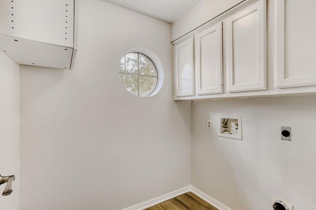 14 S Duskwood Place, Spring, TX 77381