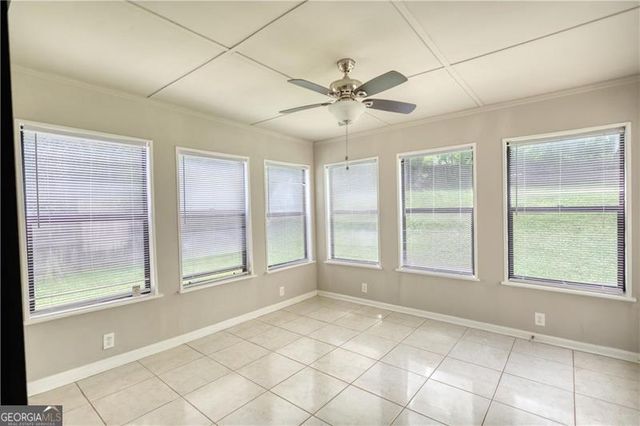 2926 Swarthmore Drive, Lawrenceville, GA 30044