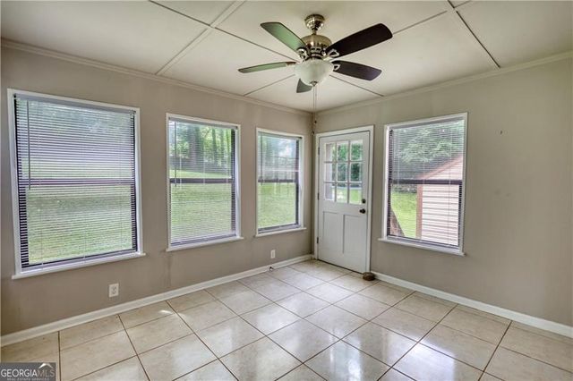 2926 Swarthmore Drive, Lawrenceville, GA 30044
