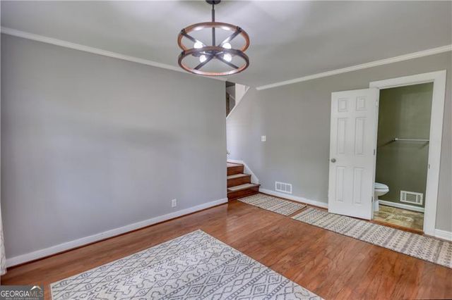 2926 Swarthmore Drive, Lawrenceville, GA 30044