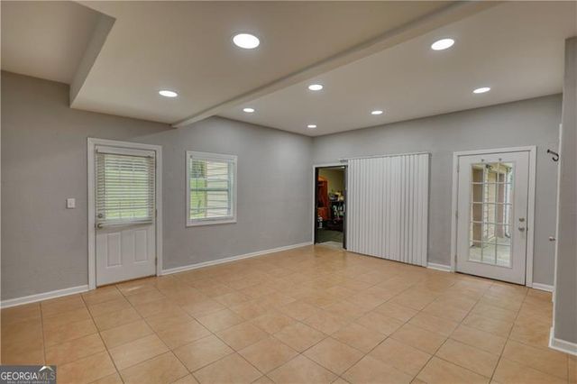 2926 Swarthmore Drive, Lawrenceville, GA 30044