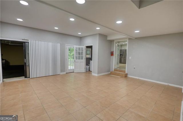 2926 Swarthmore Drive, Lawrenceville, GA 30044