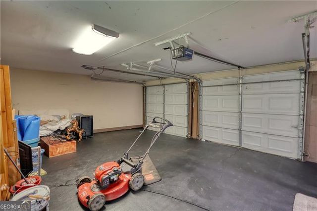 2926 Swarthmore Drive, Lawrenceville, GA 30044