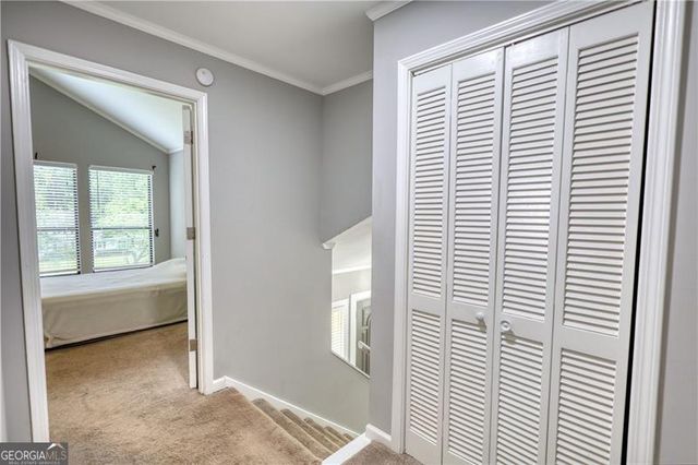 2926 Swarthmore Drive, Lawrenceville, GA 30044