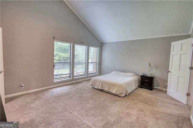 2926 Swarthmore Drive, Lawrenceville, GA 30044