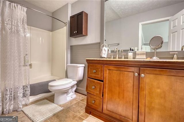 2926 Swarthmore Drive, Lawrenceville, GA 30044