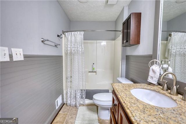 2926 Swarthmore Drive, Lawrenceville, GA 30044