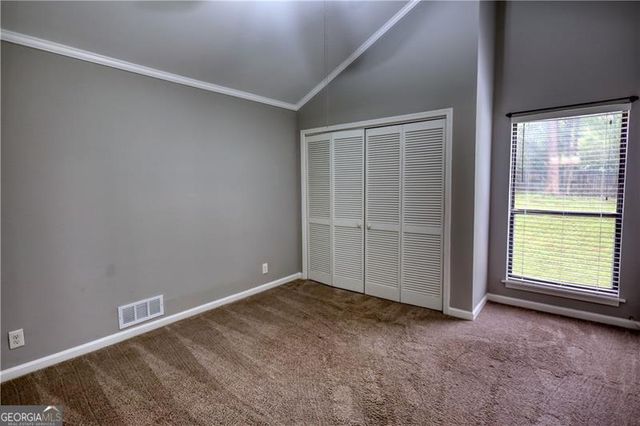 2926 Swarthmore Drive, Lawrenceville, GA 30044