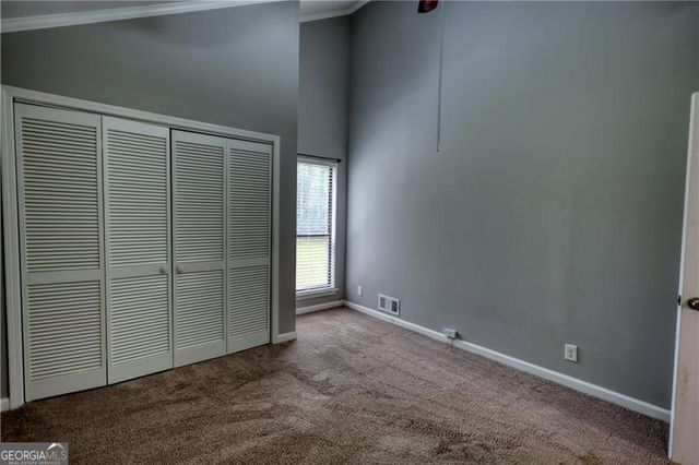 2926 Swarthmore Drive, Lawrenceville, GA 30044