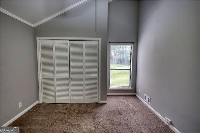 2926 Swarthmore Drive, Lawrenceville, GA 30044