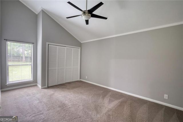 2926 Swarthmore Drive, Lawrenceville, GA 30044