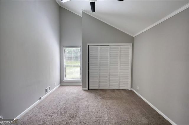 2926 Swarthmore Drive, Lawrenceville, GA 30044