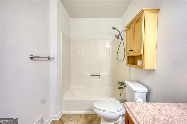2926 Swarthmore Drive, Lawrenceville, GA 30044