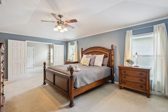 5345 LOS PALMA VISTA DRIVE, Orlando, FL 32837