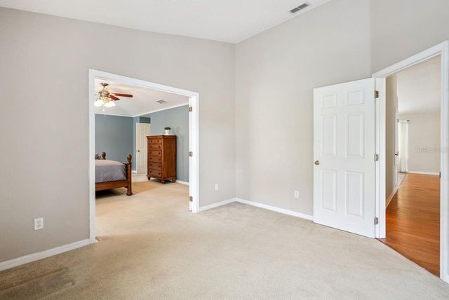 5345 LOS PALMA VISTA DRIVE, Orlando, FL 32837
