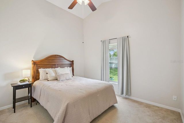 5345 LOS PALMA VISTA DRIVE, Orlando, FL 32837