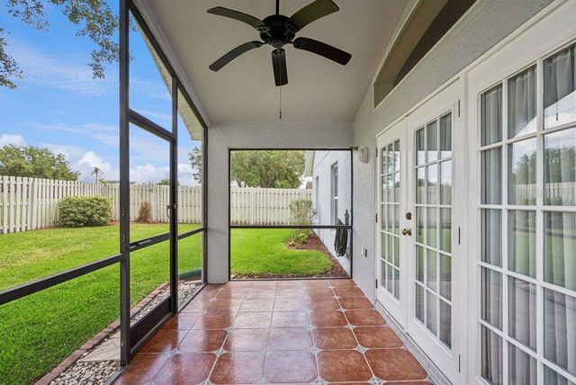 5345 LOS PALMA VISTA DRIVE, Orlando, FL 32837