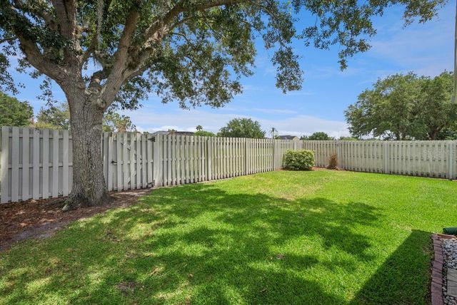 5345 LOS PALMA VISTA DRIVE, Orlando, FL 32837