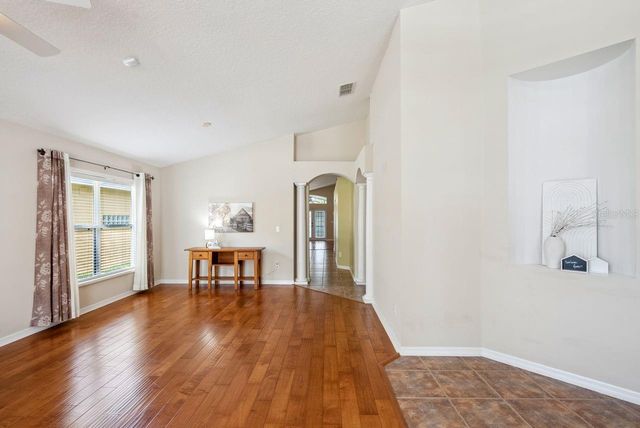 5345 LOS PALMA VISTA DRIVE, Orlando, FL 32837